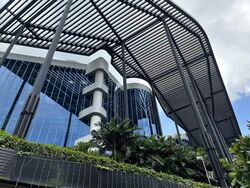 New Tech Park (D19), Factory #508477301